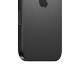 APPLE IPHONE 16 PRO MAX 512GB BLACK TITANIUM, , hi-res